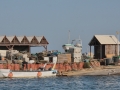 Olhao02