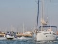Olhao03