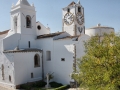 Tavira01
