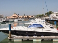 Vilamoura01
