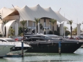 Vilamoura03