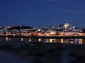 ferragudo01