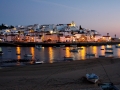 ferragudo02