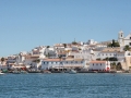 ferragudo06