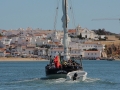 ferragudo07