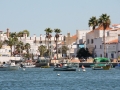 ferragudo09