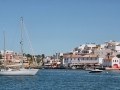 ferragudo10