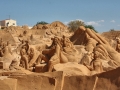 fiesa08