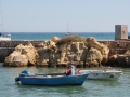 lagos02