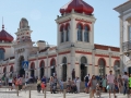 loule05