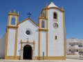 luz01