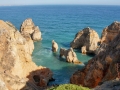 ponte_de_piedade01