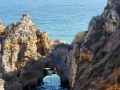 ponte_de_piedade02