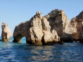 ponte_de_piedade03