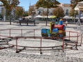 portimao01