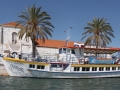 portimao02