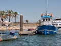 portimao03