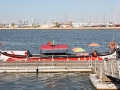 portimao05