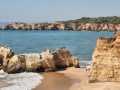 praia_de_rocha01
