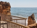 praia_de_rocha02