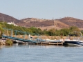 rio_arade02