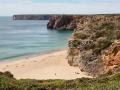 sagre01