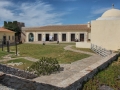 sagre02
