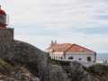 sagre03