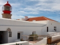 sagre04
