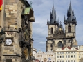 prag004.jpg