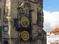 prag005.jpg