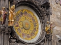 prag007.jpg