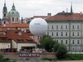 prag031.jpg