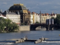 prag047.jpg
