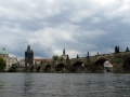 prag050.jpg