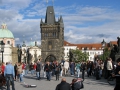 prag055.jpg