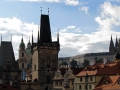 prag059.jpg