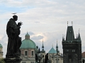 prag060.jpg