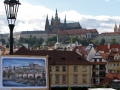 prag062.jpg