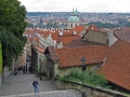 prag072.jpg