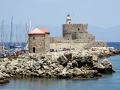 rhodos_2011_03_rhodos_stadt-003.jpg