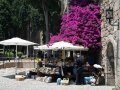 rhodos_2011_03_rhodos_stadt-019.jpg