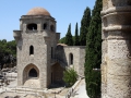 rhodos_2011_05_filerimos-006.jpg