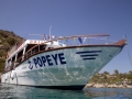 rhodos_2011_06_mittelmeer-001.jpg