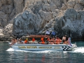 rhodos_2011_06_mittelmeer-004.jpg