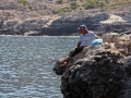 rhodos_2011_06_mittelmeer-010.jpg