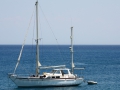 rhodos_2011_06_mittelmeer-011.jpg