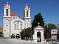rhodos_2011_09_siana-001.jpg