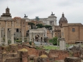 Forum_Romanum01