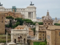 Forum_Romanum03